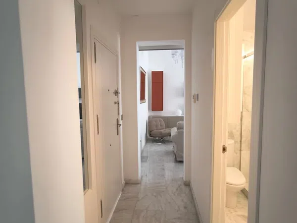 Piso en Calle Teodosio, 25, Plaza de la Gavidia-San Lorenzo - Foto 4