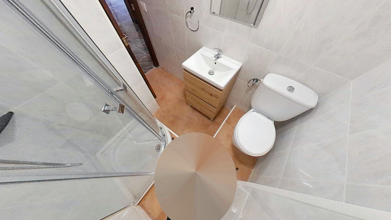 Piso en Llefià, Llefià - Foto 24