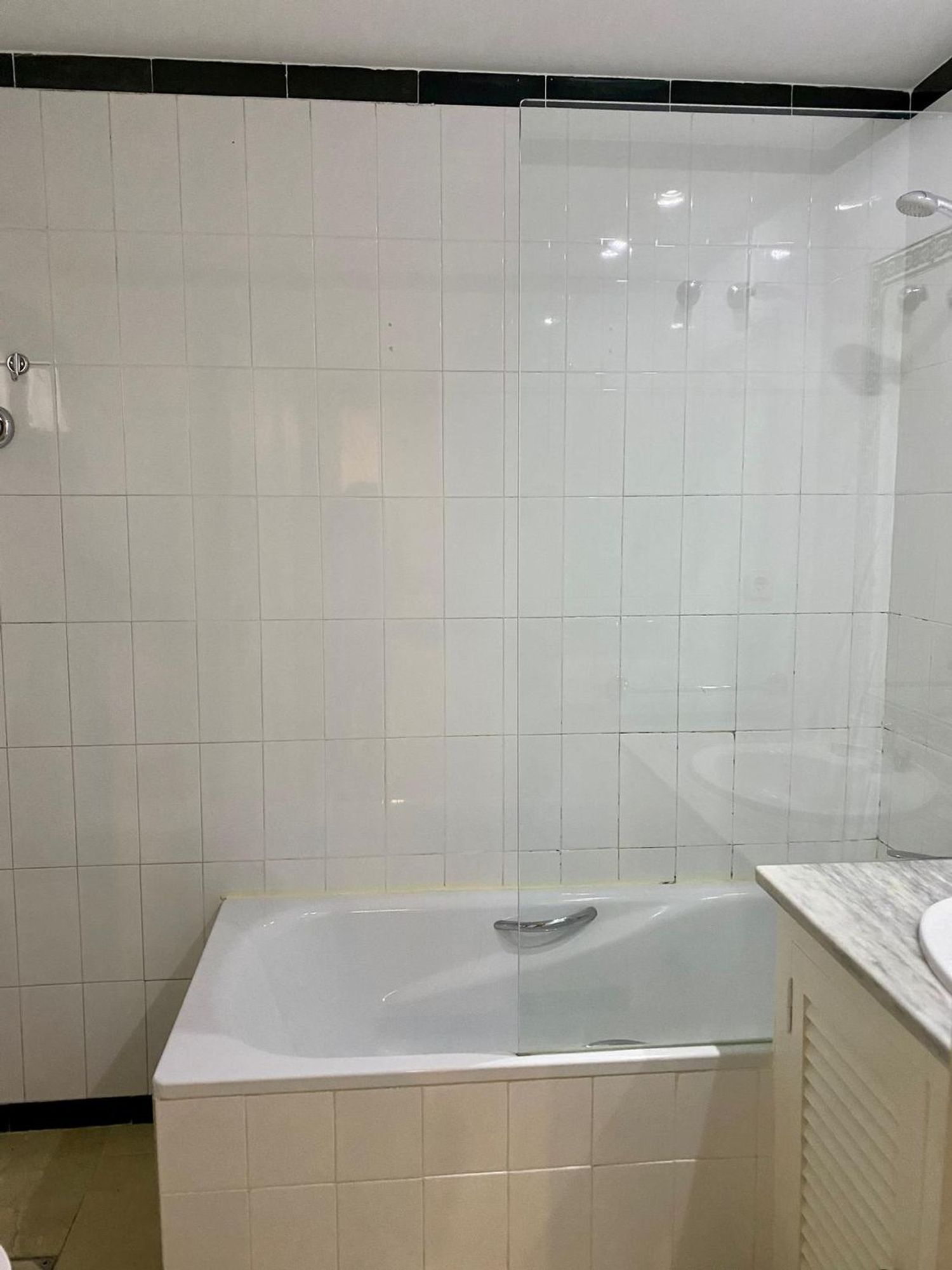Piso en Calle Reposo, 6, Plaza de la Gavidia-San Lorenzo - Foto 13