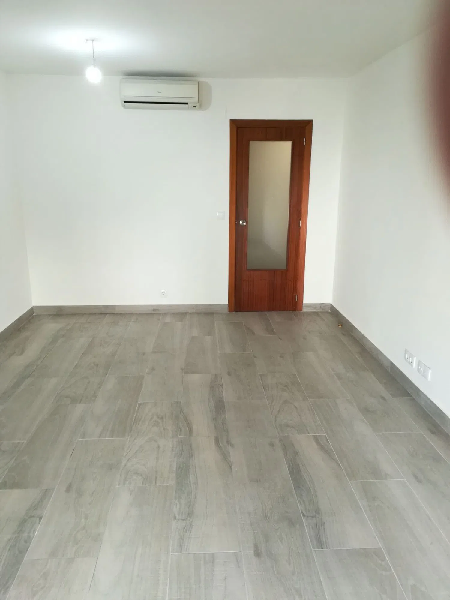 Piso en calle Churruca, 41 - Foto 4