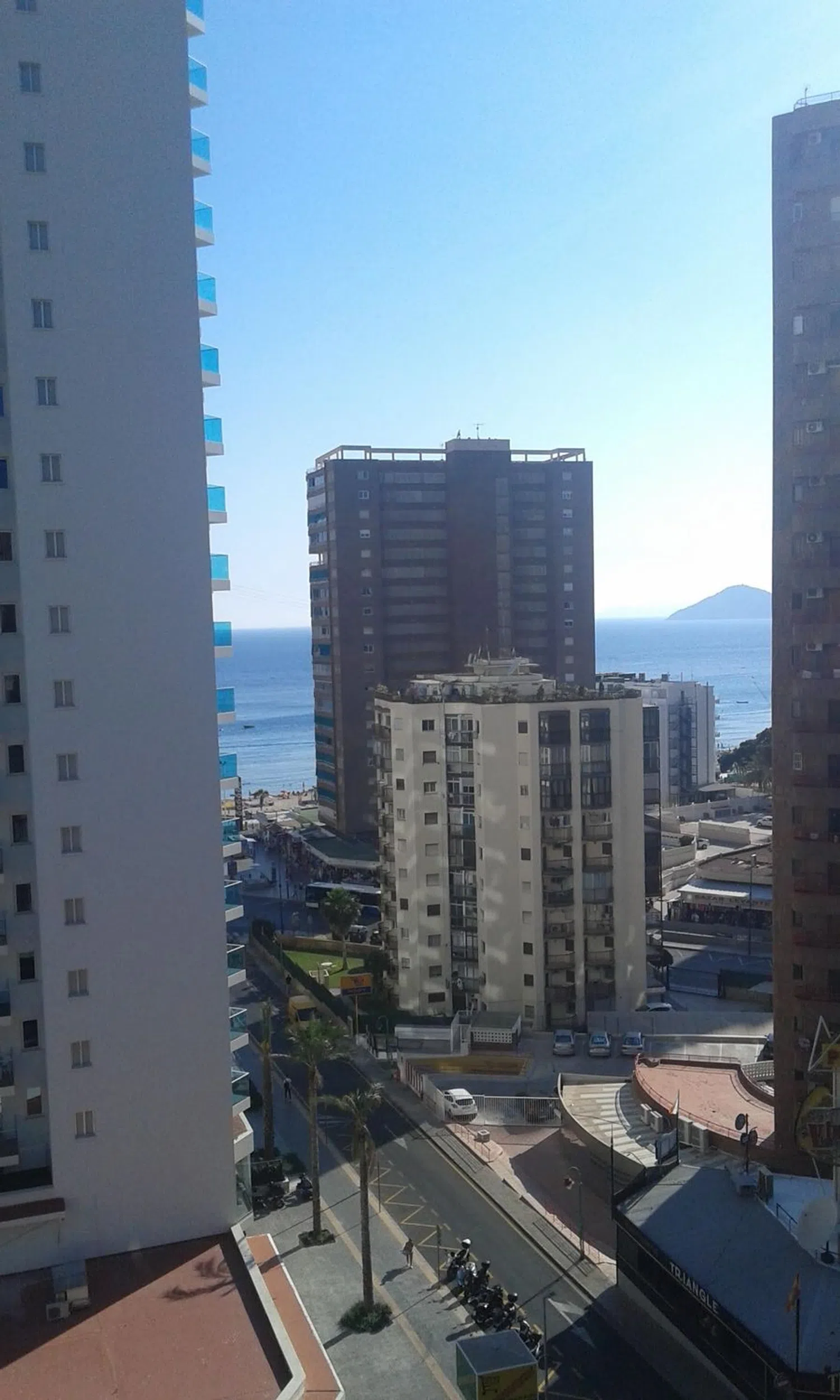 Piso en avenida de Estocolmo, 6 - Foto 28