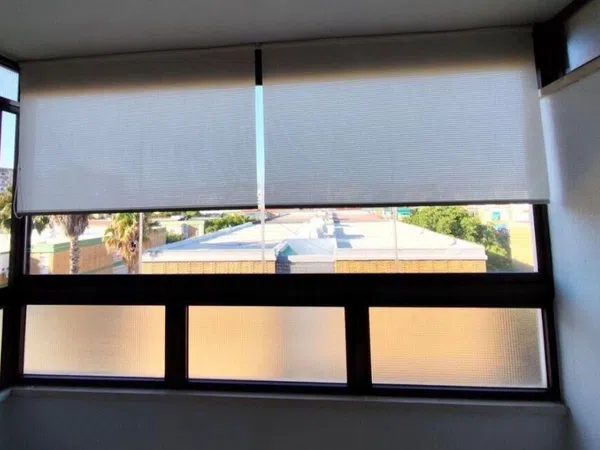Piso en Puerta Blanca - Almudena - Foto 4