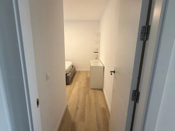Piso en Calle Miguel Delibes, 12, Rodeo Alto-Guadaiza-La Campana - Foto 16