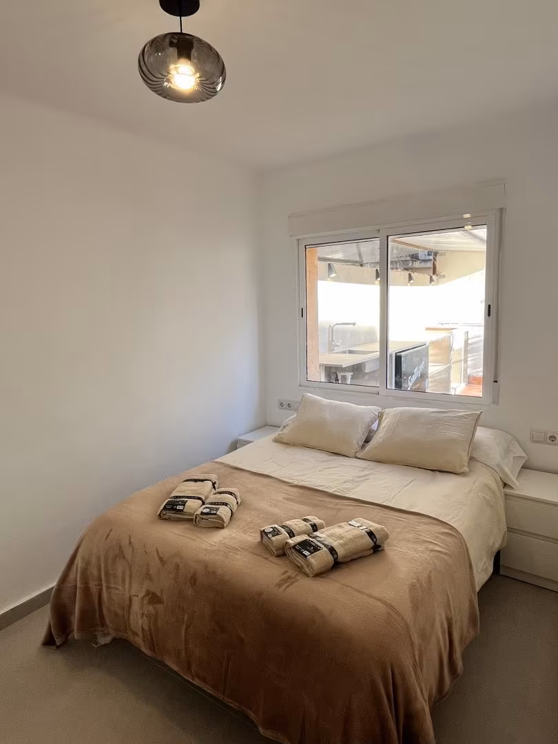 Piso en calle Carrer de València 11 - Foto 16