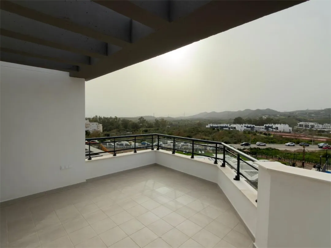 Piso en  Calle Antares 5