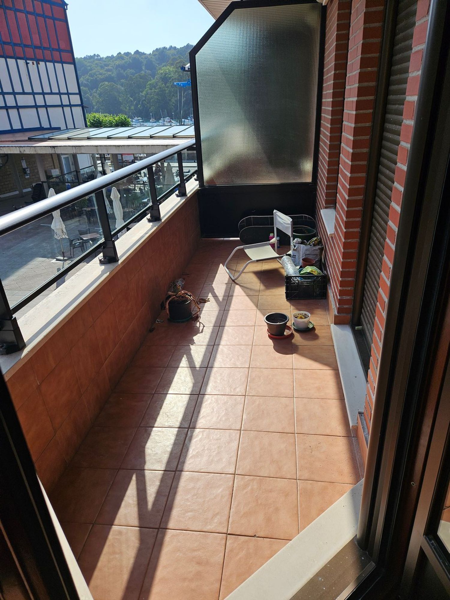 Piso en Areatza Hiribidea, 52 - Foto 4