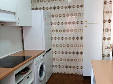 Apartamento en Calle Alta - Foto 4