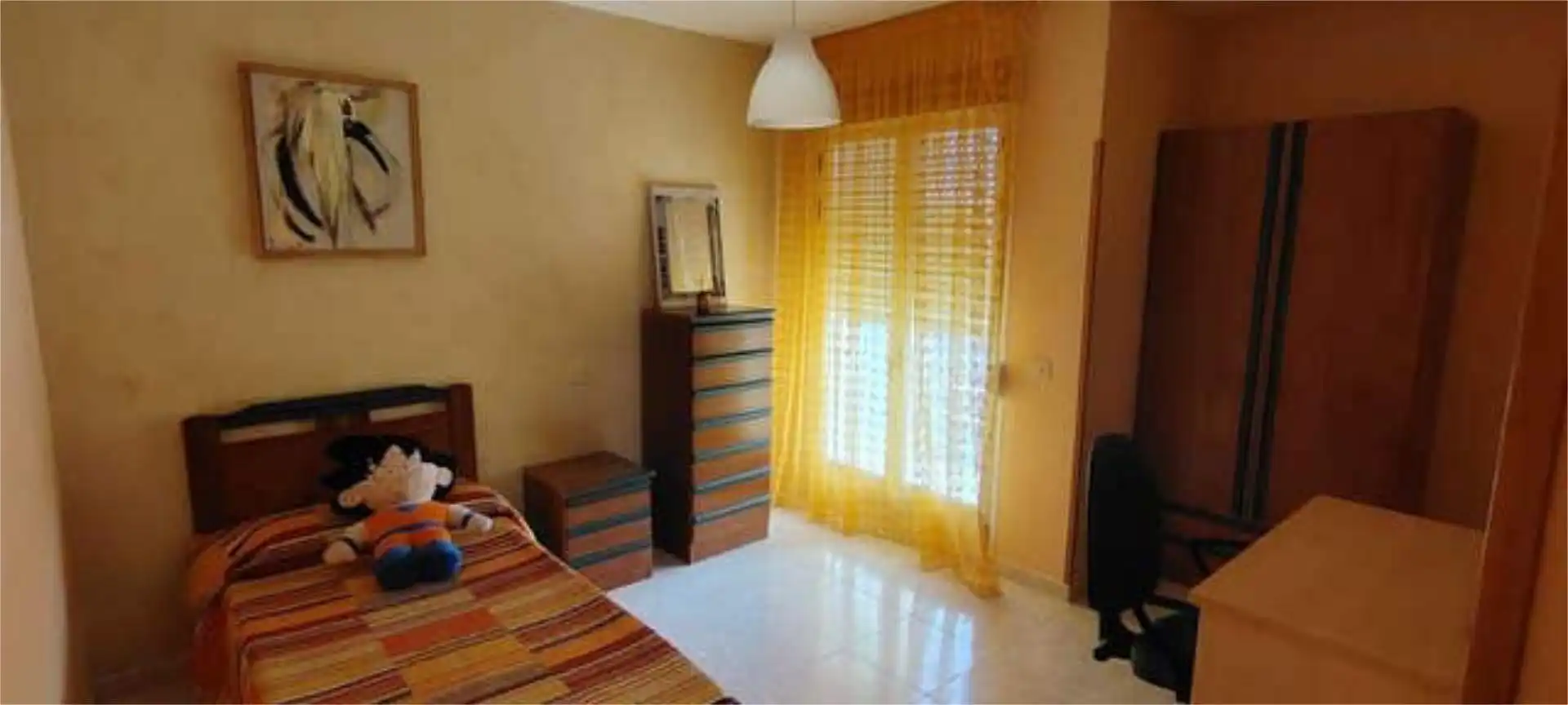 Chalet en 45870 - Foto 4