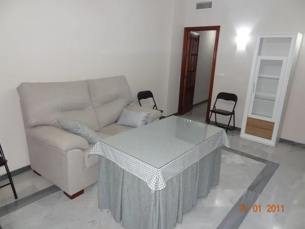 Piso en Baena - Foto 1
