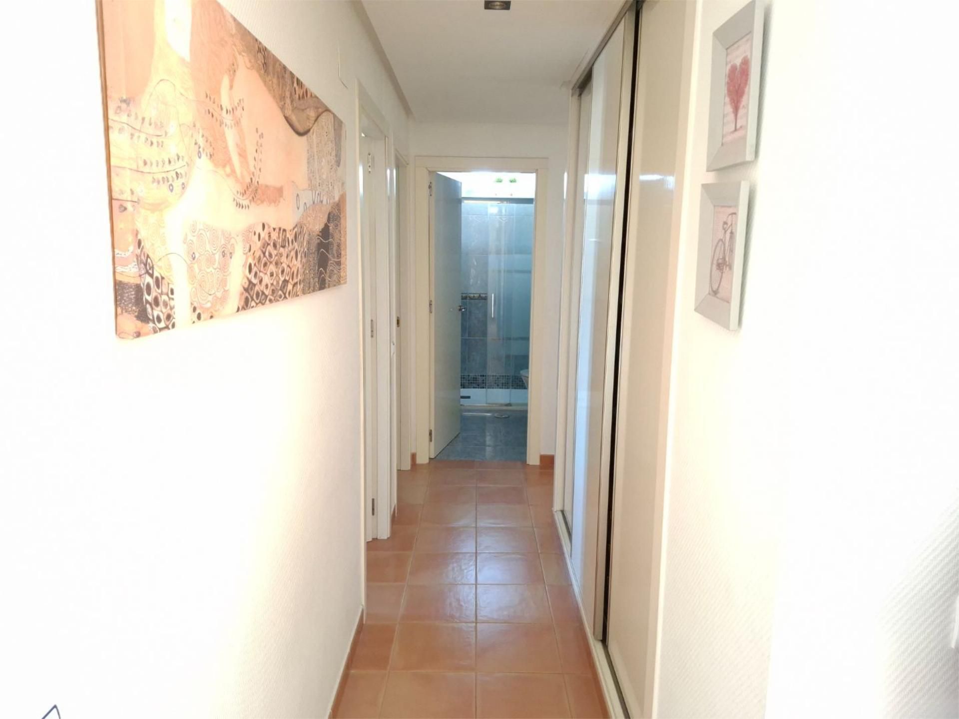 Piso en  Carrer Afrodita 6 - Foto 23