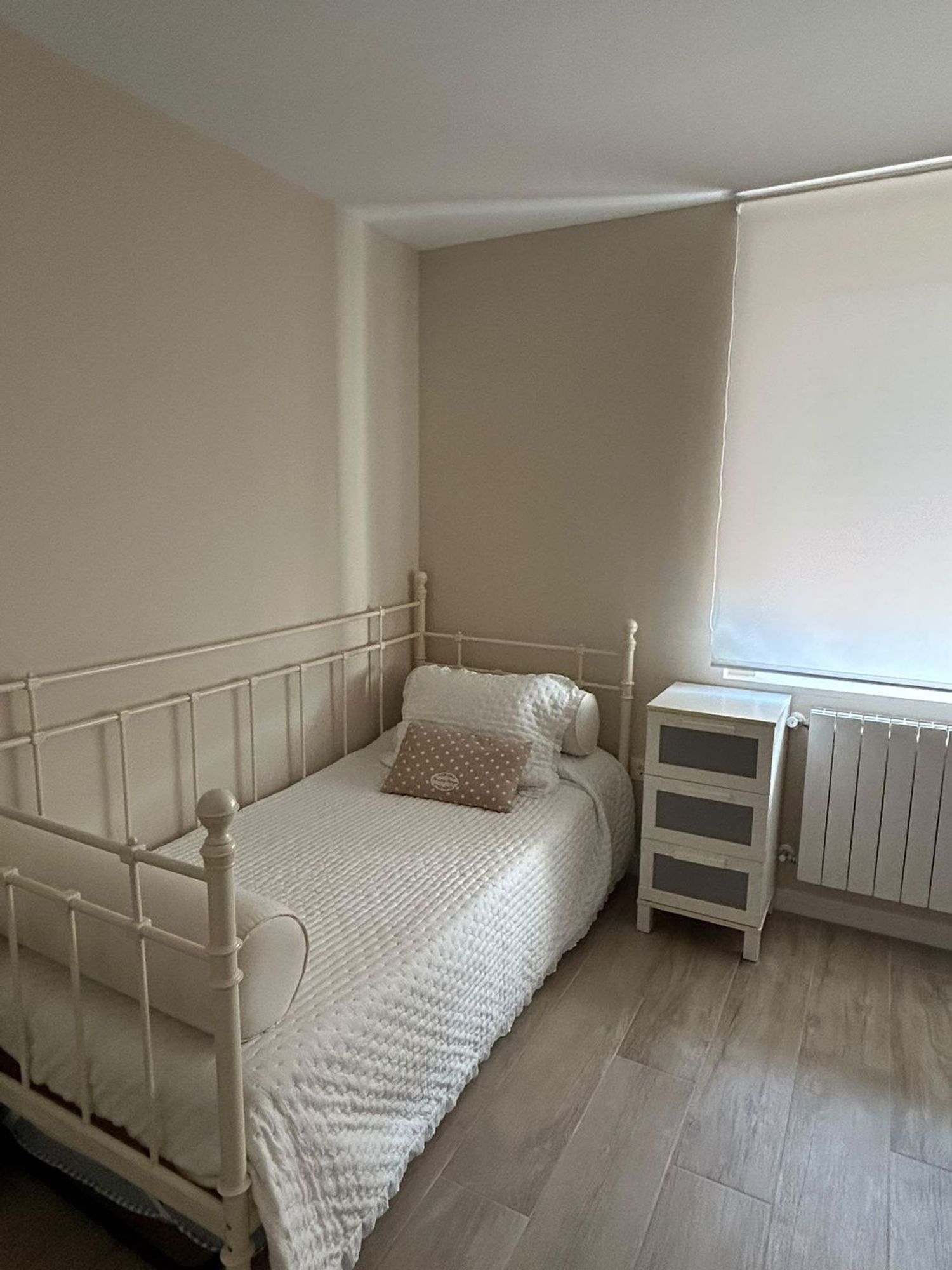 Piso en Calle Sancho Ordóñez, 5, San Mamés - La Palomera, San Mamés - La Palomera - Foto 29