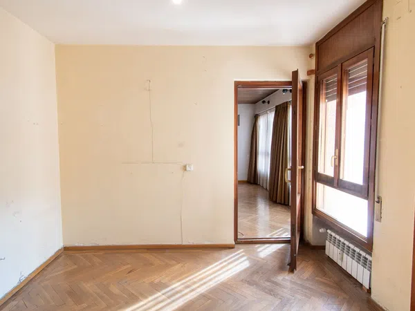 Piso en calle de San Ernesto, 6 - Foto 10