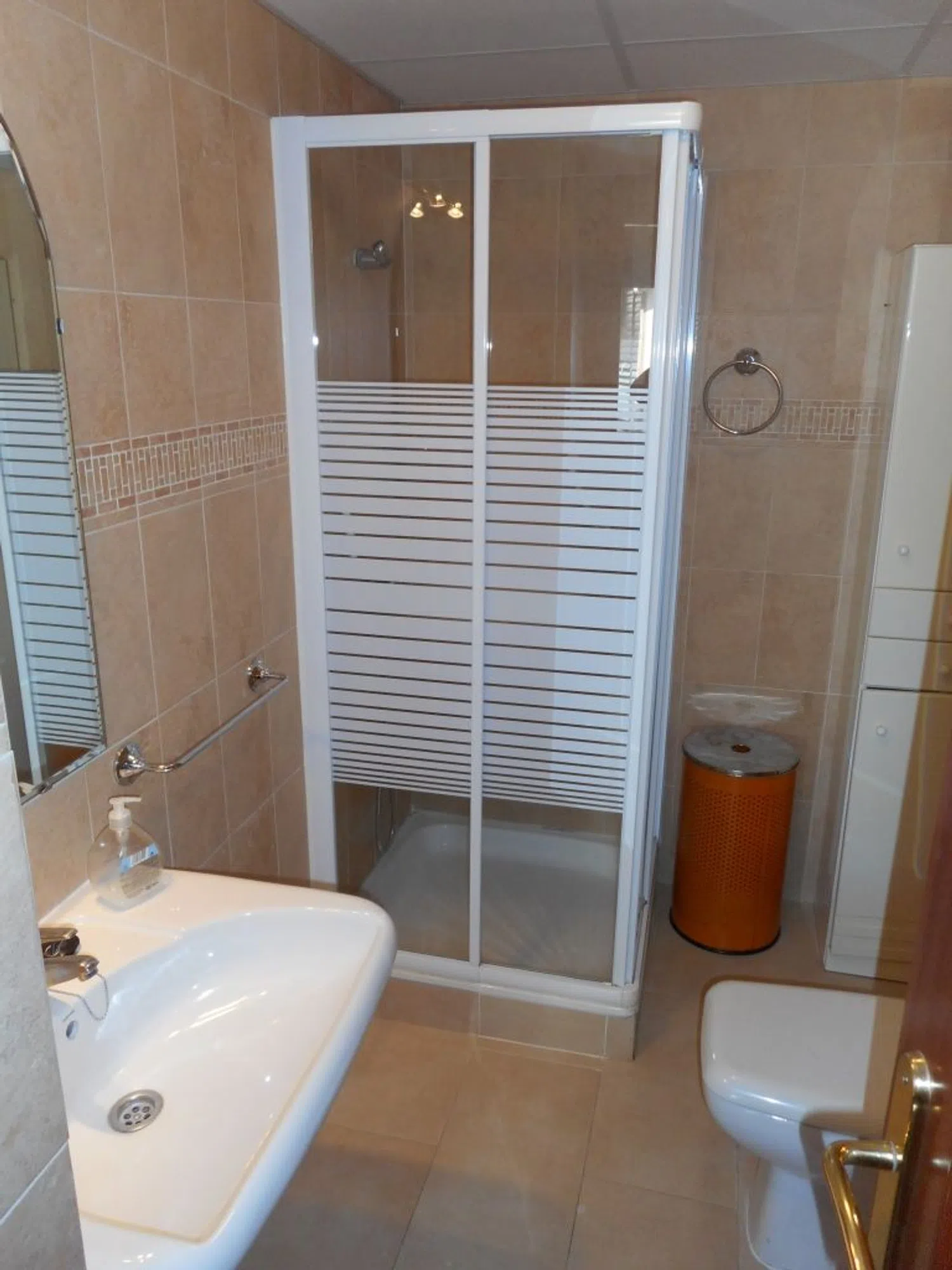 Piso en avenida de Miraflores, 3 - Foto 10