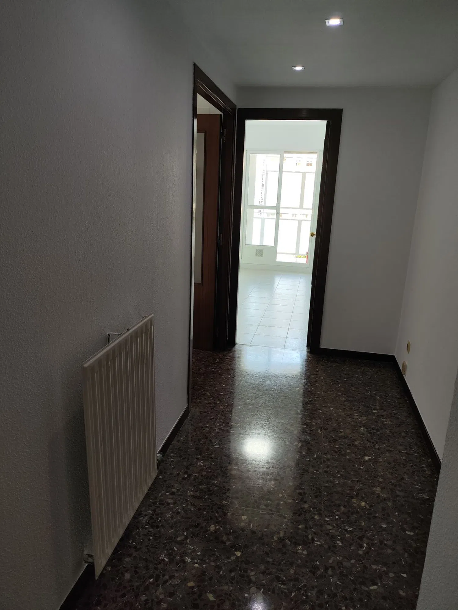 Piso en Antonio Royo, 14 - Foto 20