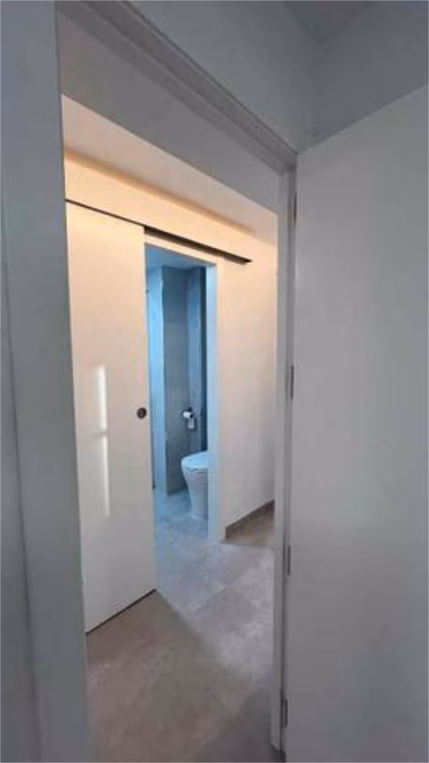 Piso en Distrito Sur - Foto 9