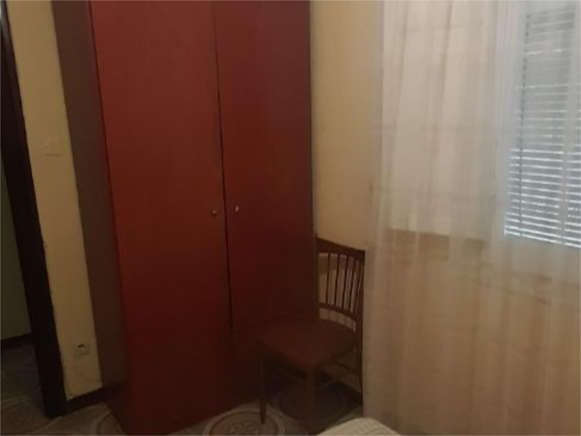 Piso en  Calle de Silvestre Pérez 29 - Foto 6