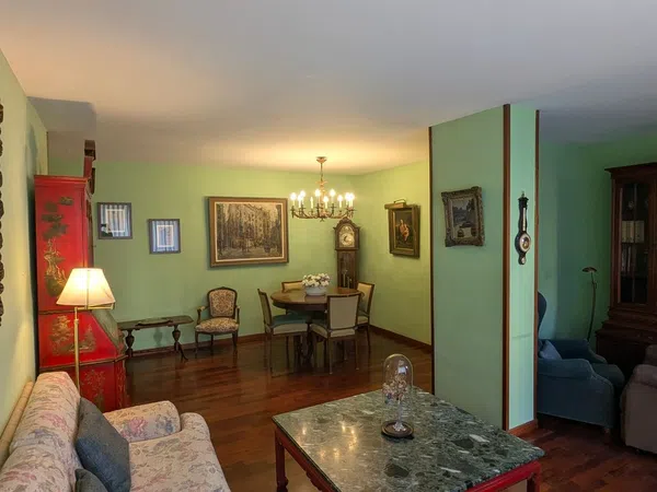 Piso en Tv3 - Foto 5