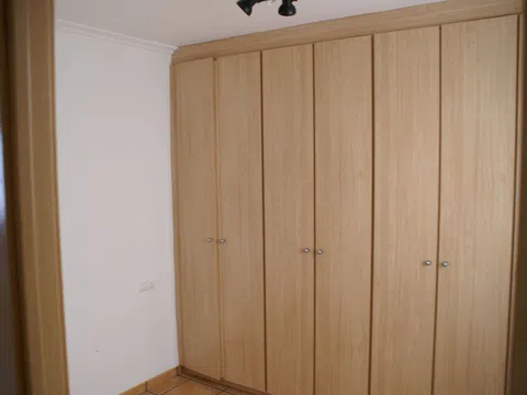 Piso en calle de calixt iii, 38 - Foto 7