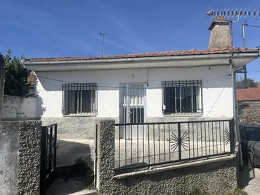 Chalet en  Calle Gallo 5 - Foto 1