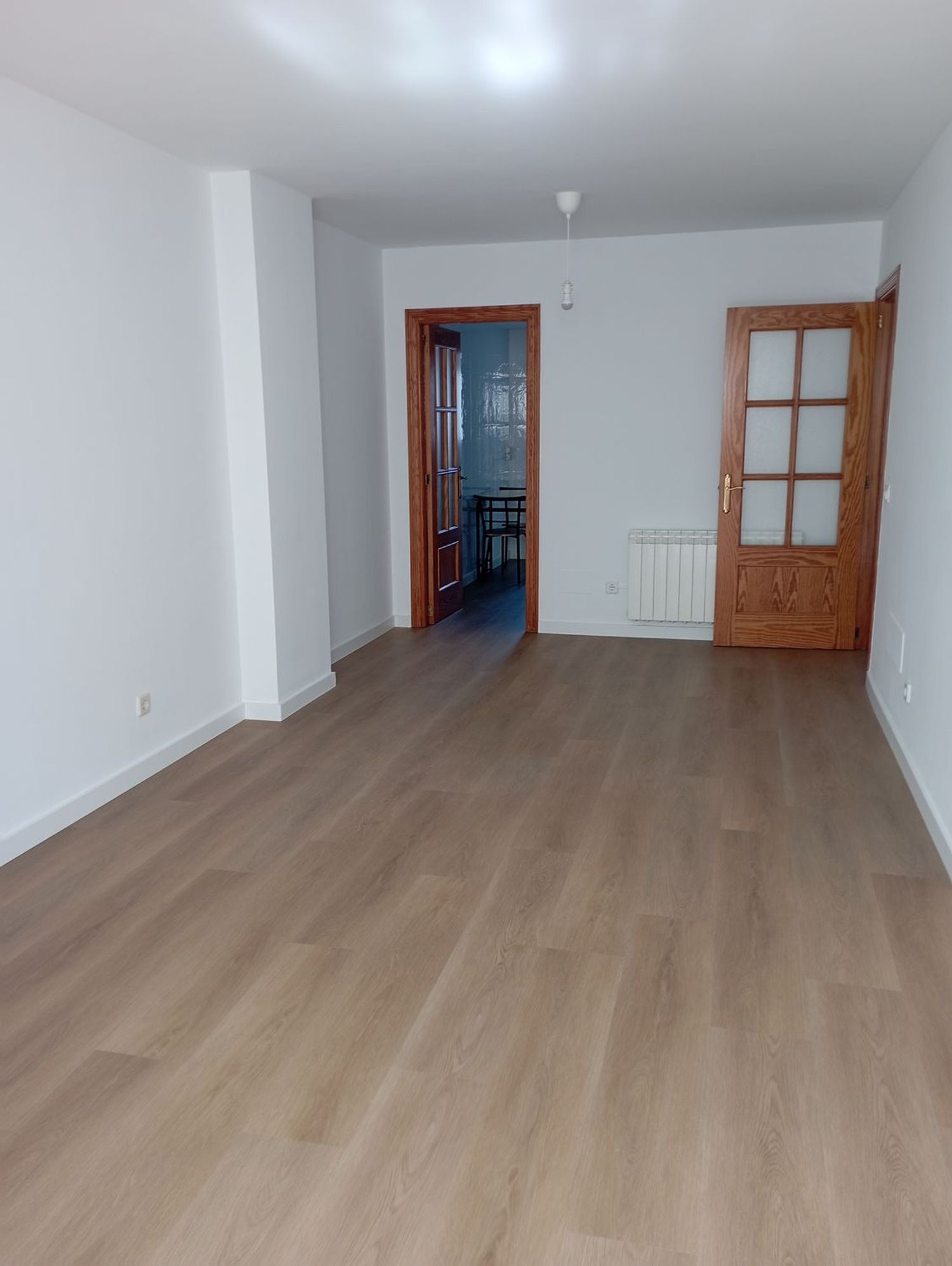 Piso en avenida del Císter, 24 - Foto 3