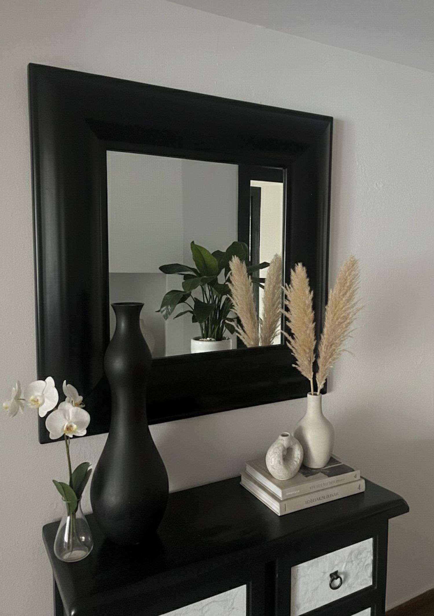 Piso en calle Ribera, 4 - Foto 5