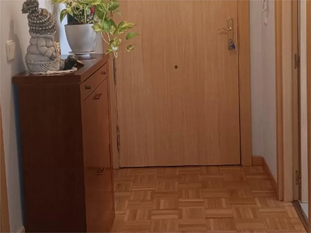 Piso en  Calle Enrique Casas 3 - Foto 9