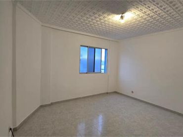 Piso en Guanarteme - Foto 4