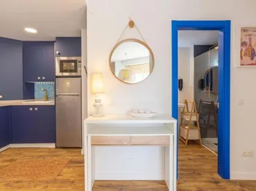 Apartamento en Málaga Capital - Foto 21