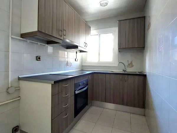 Piso en calle de Manso, 2 - Foto 8