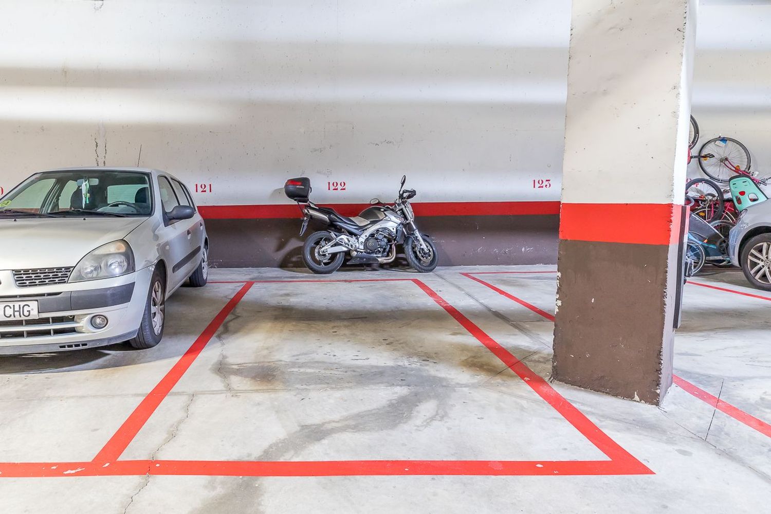 Piso en calle Camilo José Cela, 9 - Foto 35