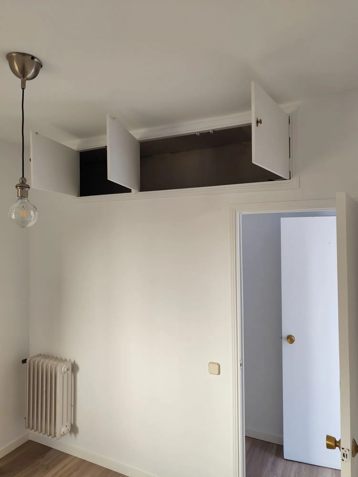 Ático en Barrio Pacífico - Foto 18