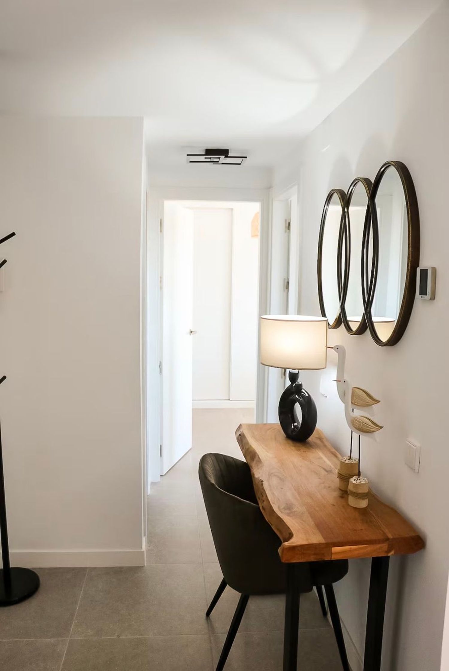 Ático en calle Francisco de Quevedo, 22 - Foto 12