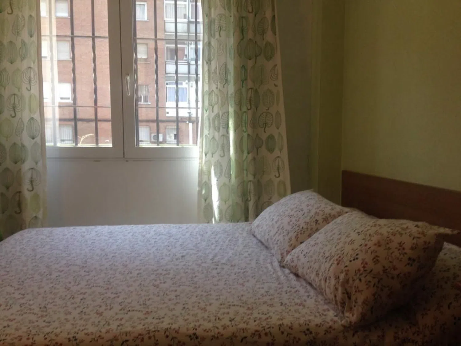 Estudio en calle Aguilón, 17 - Foto 2