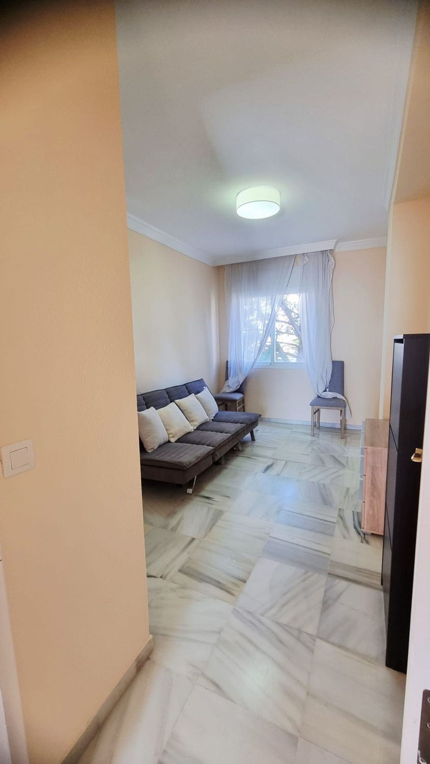 Dúplex en calle Faro, 23 - Foto 8