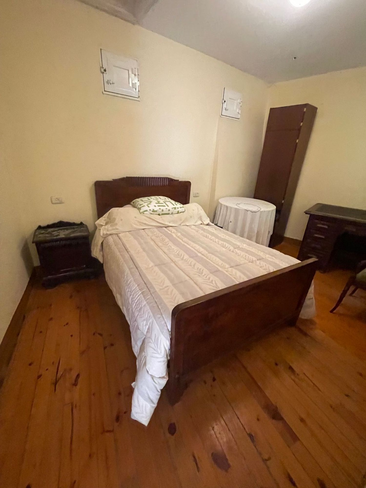 Casa de pueblo en Plaza Francisco Andión, 5 - Foto 4