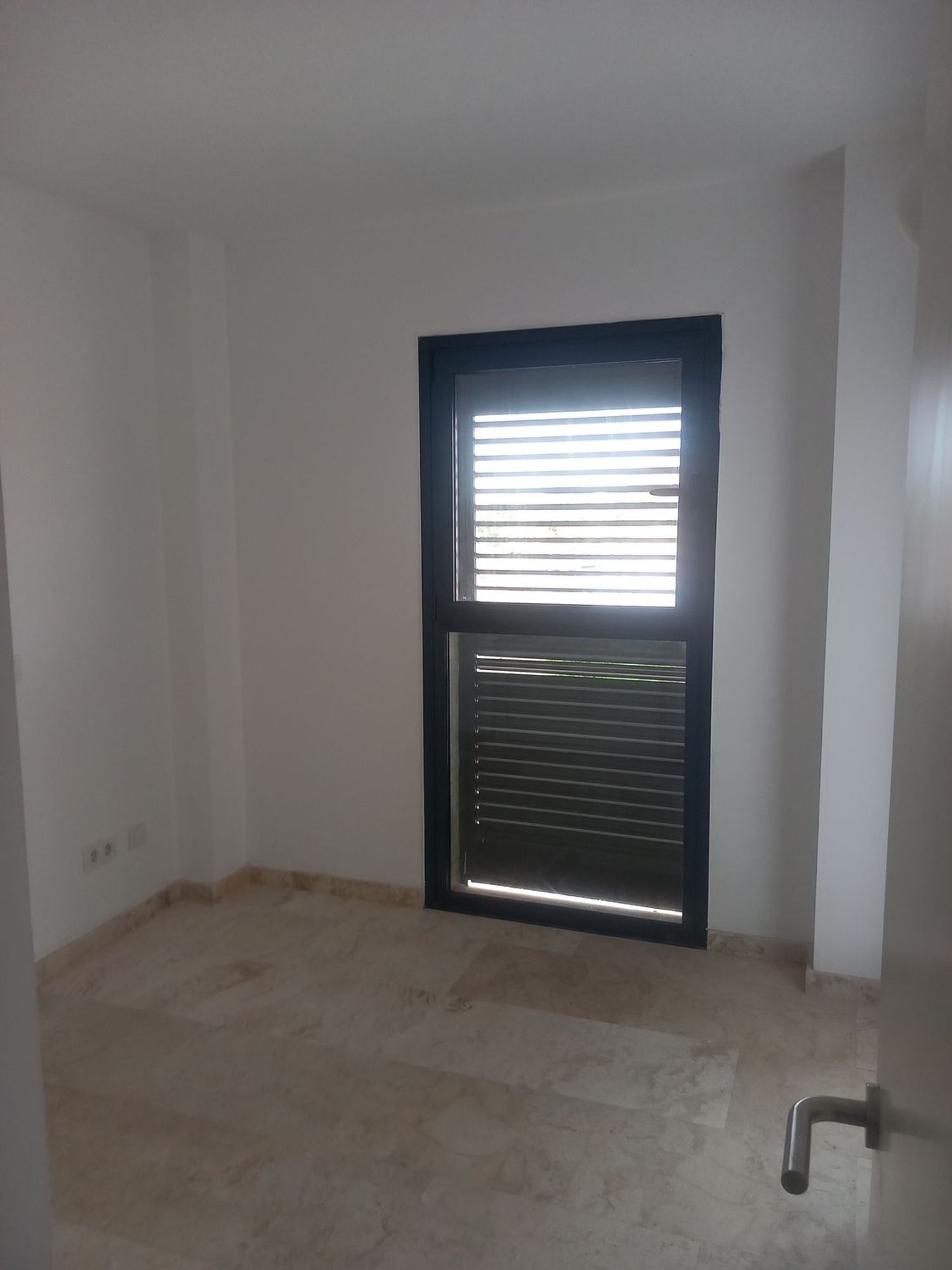 Dúplex en Passatge Iamonna, 17, Ciutadella, Ciutadella - Foto 19