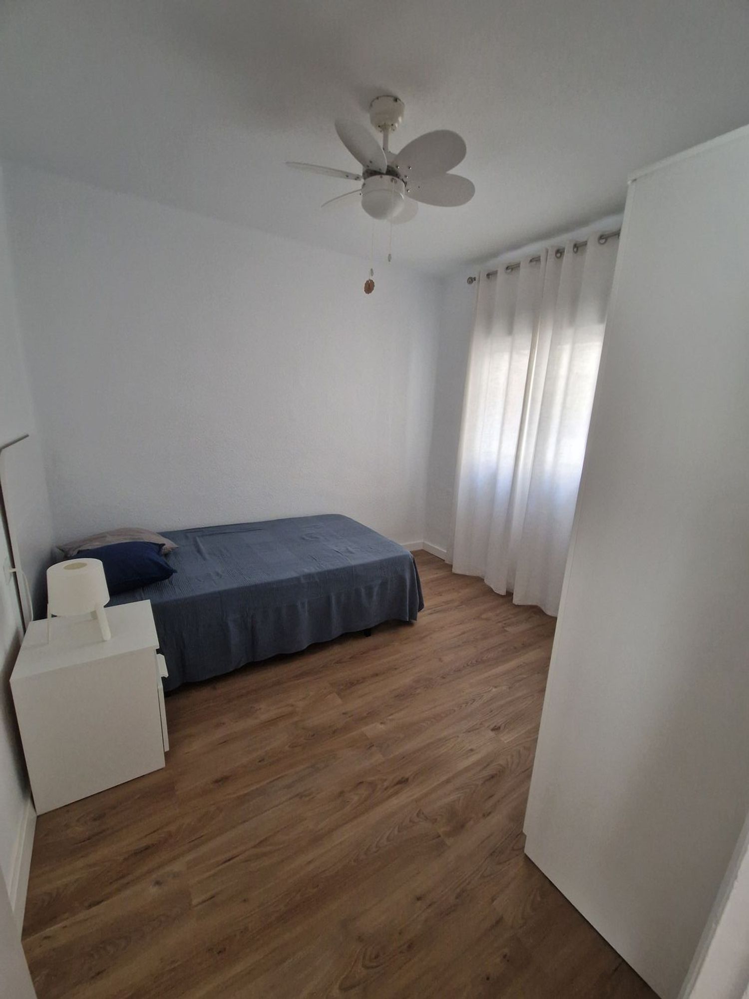 Piso en Avenida de Dílar, 76 b, Zaidín, Zaidín - Foto 14