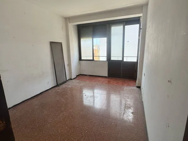 Piso en Calle Javier Sanz, 3 - Foto 6