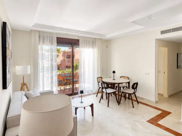 Piso en Calle Ámbar, 3, Romana Playa - Foto 4