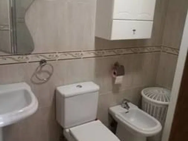 Piso en Calle Córdoba, 1, Playa del Rincón, Playa del Rincón - Foto 10