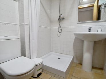 Piso en  Carretera de les Marines a Dénia 185B - Foto 21