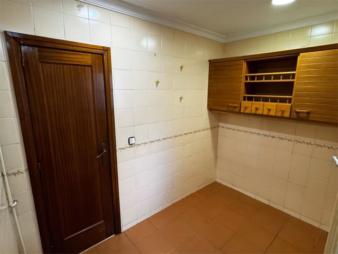 Ático en  Avinguda de Josep Tarradellas 44 - Foto 22