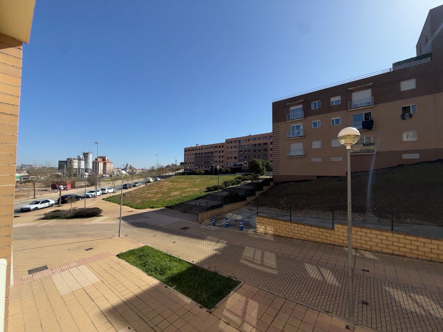 Piso en calle Alcalde Bravo García, 2 - Foto 28