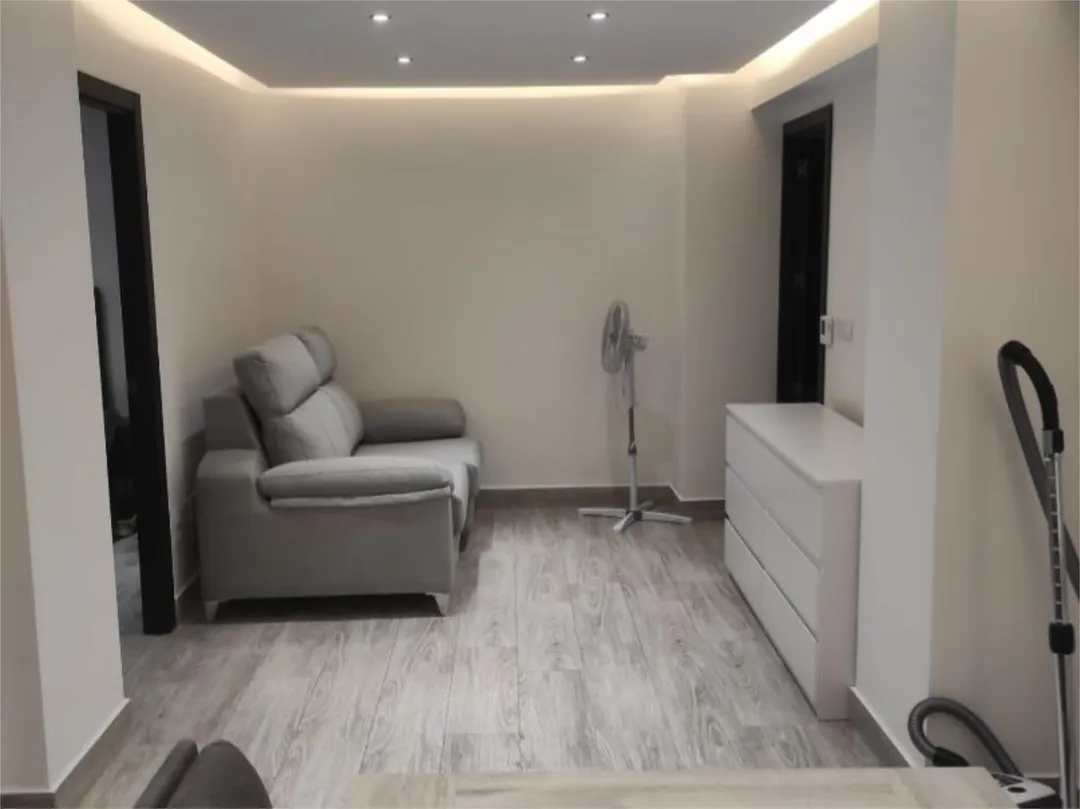 Piso en  Calle Sinaí 3 - Foto 9