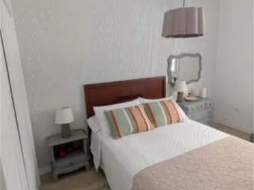 Apartamento en Playa Silgar - Foto 3