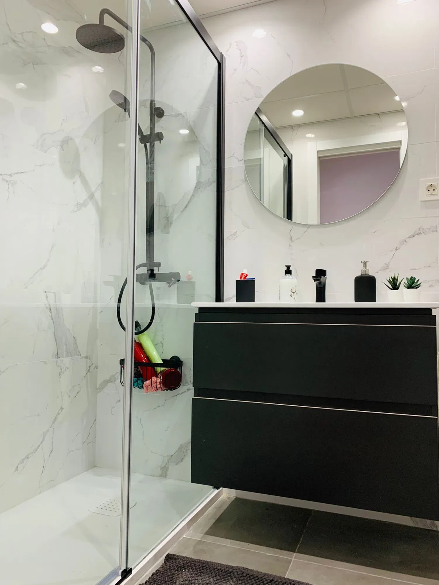 Piso en avenida Dolores Rodríguez de Aragón, 3 - Foto 10