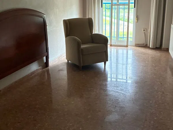 Piso en Paseo Anselmo Balaguer, 65 - Foto 5