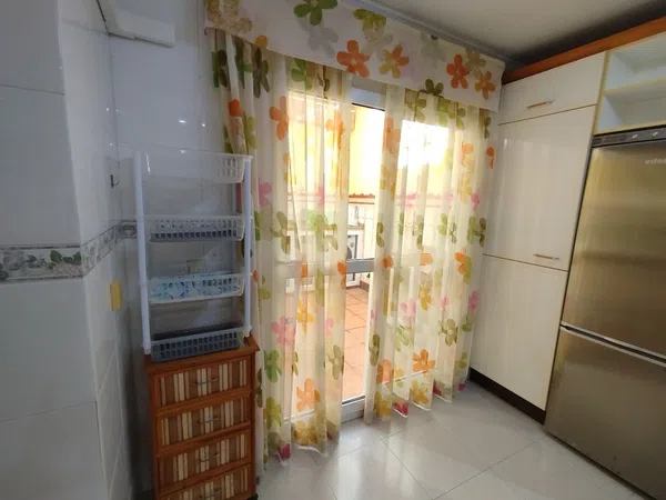 Chalet adosado en Calle del Ingeniero Juan Caballero y Arigorri, 3, Centro, Centro - Foto 8