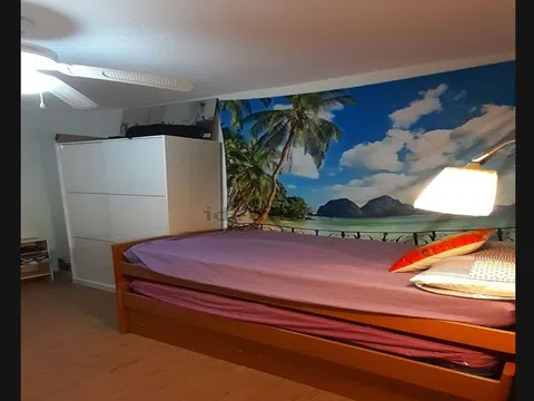 Piso en calle Magallanes, 1 - Foto 14