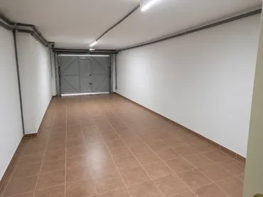 Piso en  Avenida Barcelona 29 - Foto 21